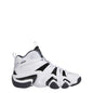 adidas Crazy 8 Shoes
