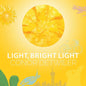 Light, Bright Light - Paperback