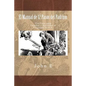 El Manual de 12 Pasos del Padrino: Una Guia para Ensenar y Aprender el Programa - Paperback