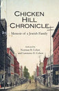 Chicken Hill Chronicle - Paperback