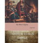 The White Company: Large Print - Paperback