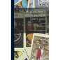 The Witchcraft Delusion in New England: Its Rise, Progress, and Termination.; Volume III - Hardcover