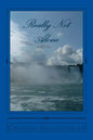 Really Not Alone - Paperback