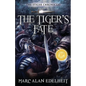 The Tiger's Fate - Paperback