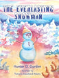 The Everlasting Snowman - Hardcover