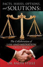 Facts, Issues, Options and Solutions - Paperback