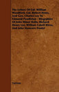 The Letters of Col. William Woodford, Col. Robert Howe, and Gen. Charles Lee to Edmund Pendleton - Biogrphies of John Minor Botts, Richard Henry Lee, - Paperback