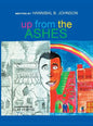 Up from the Ashes - Hardcover