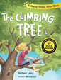 The Climbing Tree - Hardcover