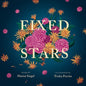Fixed Stars - Paperback