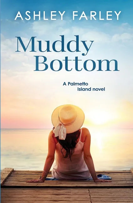 Muddy Bottom - Paperback