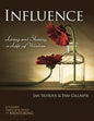 Influence -- Living and Sharing a Life of Wisdom - Paperback