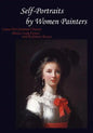 Self-Portraits by Women Painters - Paperback