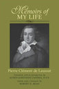 Memoirs of My Life - Paperback