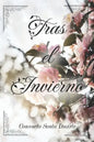Tras el Invierno - Paperback