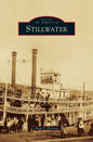 Stillwater - Hardcover