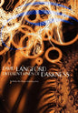 Different Kinds of Darkness - Hardcover