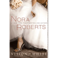 Vision in White - Paperback