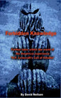 Forbidden Knowledge: Further Tales Within the World of the Theatrical Experience H.P. Lovecraft's Call of Cthulhu - Paperback