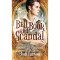 Bell, Book and Scandal - Paperback