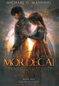 Mordecai - Hardcover