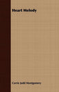 Heart Melody - Paperback