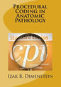 Procedural Coding in Anatomic Pathology - Paperback