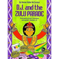 D. J. and the Zulu Parade - Hardcover