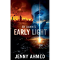 By Dawn's Early Light - Paperback
