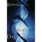 Strand of Deception - Paperback