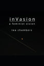 inVasion: a feminist vision - Paperback