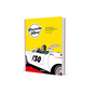 Porsche Vibes: The Passion and the Porsche Way of Life - Hardcover