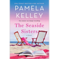 The Seaside Sisters - Hardcover