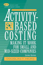 Costing 2e P - Paperback