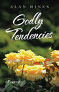 Godly Tendencies: Volume 4 - Paperback