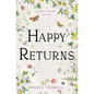 Happy Returns - Paperback