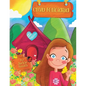 Club Happiness: Club Felicidad (English and Spanish Editions) - Paperback