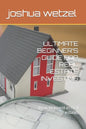 Ultimate Beginner's Guide for Real Estate Investing: (how to invest in real estate) - Paperback