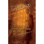 I Heard You Were Looking for Me - Paperback