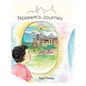 Naseem's Journey - Hardcover