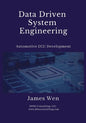 Data Driven System Engineering: Automotive ECU Development - Paperback