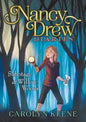 Sabotage at Willow Woods: #5 - Library Binding