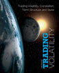 Trading Volatility: Trading Volatility, Correlation, Term Structure and Skew - Paperback