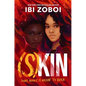 (S)Kin - Hardcover