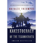 Kakistocracy of the Technocrats - Paperback