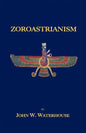 Zoroastrianism - Paperback