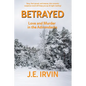 Betrayed - Paperback