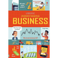 Understanding Business - Hardcover