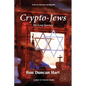 Crypto-Jews: The Long Journey - Paperback