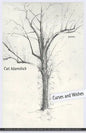 Curses and Wishes: Poems - Paperback